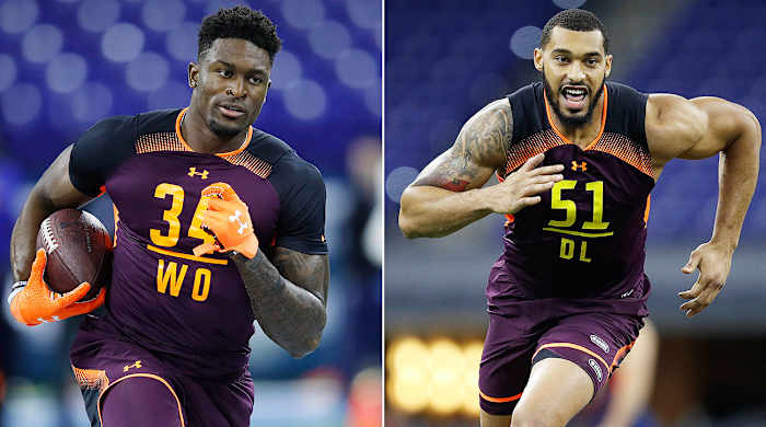 dk-metcalf-montez-sweat-nfl-combine.jpg